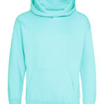 Kids´ Hoodie