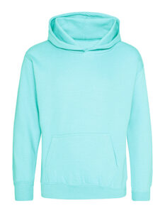Kids´ Hoodie