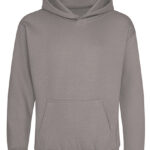 Kids´ Hoodie