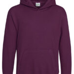 Kids´ Hoodie