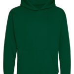 Kids´ Hoodie