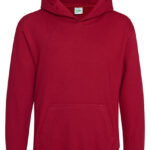 Kids´ Hoodie