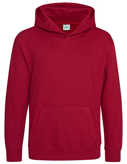 Kids´ Hoodie