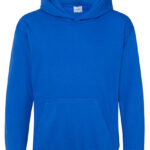 Kids´ Hoodie