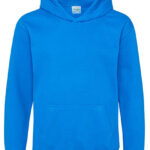 Kids´ Hoodie