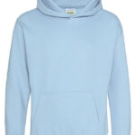 Kids´ Hoodie