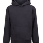 Kids´ Hoodie