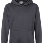 Kids´ Hoodie