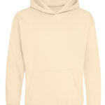 Kids´ Hoodie