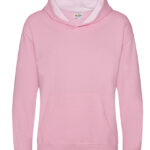 Kids´ Varsity Hoodie