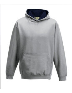 Kids´ Varsity Hoodie