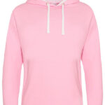 Varsity Hoodie