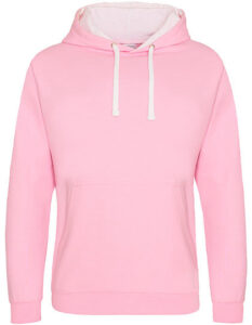 Varsity Hoodie