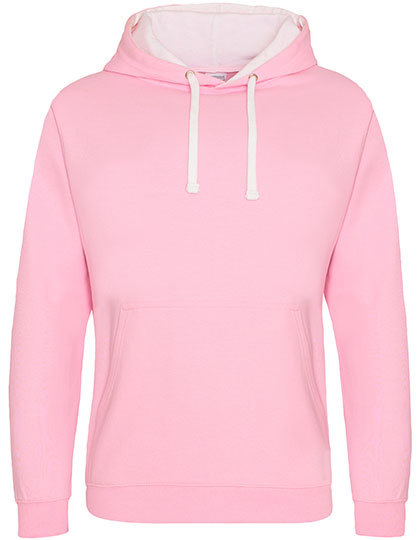 Varsity Hoodie