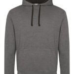 Varsity Hoodie