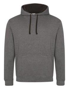 Varsity Hoodie