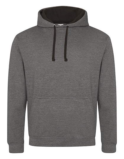 Varsity Hoodie