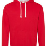 Varsity Hoodie