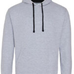 Varsity Hoodie