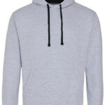 Varsity Hoodie