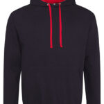 Varsity Hoodie