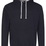 Varsity Hoodie