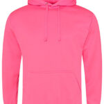 Electric Hoodie