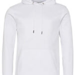 Sports Polyester Hoodie