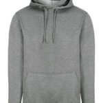 Sports Polyester Hoodie