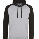 Baseball Hoodie