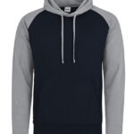 Baseball Hoodie