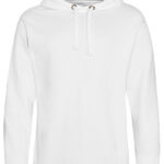Epic Print Hoodie