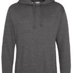 Epic Print Hoodie