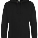 Epic Print Hoodie
