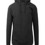 Hoodie Dress