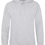Street Hoodie