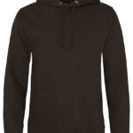 Street Hoodie