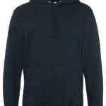 Street Hoodie