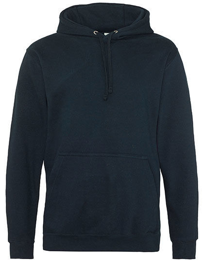 Street Hoodie