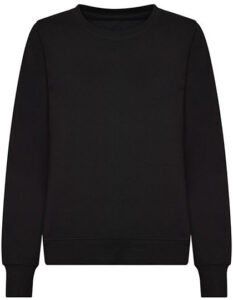 Women´s AWDis Sweat