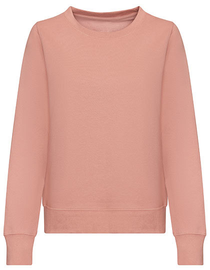 Women´s AWDis Sweat