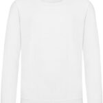Kids´ AWDis Sweat