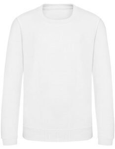 Kids´ AWDis Sweat