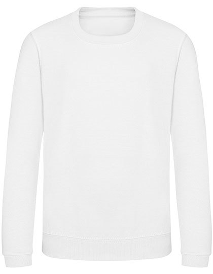Kids´ AWDis Sweat