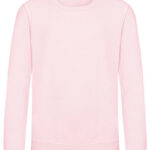 Kids´ AWDis Sweat