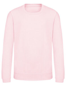 Kids´ AWDis Sweat