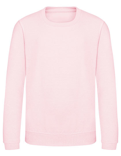 Kids´ AWDis Sweat