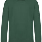 Kids´ AWDis Sweat