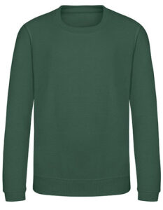 Kids´ AWDis Sweat