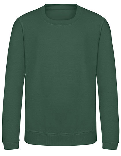 Kids´ AWDis Sweat